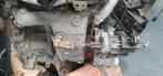 bmw f20 B38B15A turbo f45 f30 7633795, Ophalen of Verzenden, Gebruikt, BMW