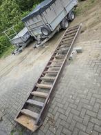 Trap te koop!, Ophalen, Gebruikt, Minder dan 2 meter