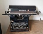 Remington typemachine, Diversen, Typemachines, Ophalen, Gebruikt