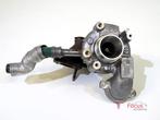 Turbo van een Citroen Berlingo, Gebruikt, -, Ophalen of Verzenden, -