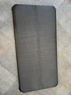Luchtbed kind 120 x 60 cm, Ophalen of Verzenden, Gebruikt