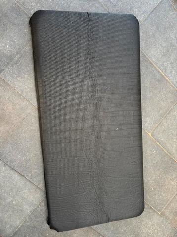 Luchtbed kind 120 x 60 cm beschikbaar voor biedingen