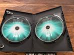 Toppers in Concert DVD Boxset (2007 & 2008), Gebruikt, Alle leeftijden, Boxset, Muziek en Concerten