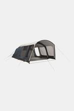 Outwell opblaasbare tent, Caravans en Kamperen, Gebruikt, Tot en met 4