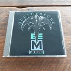 CD Queensrÿche: Empire, Cd's en Dvd's, Ophalen of Verzenden, Gebruikt