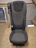 DAF bijrijdersstoel XF106, Auto-onderdelen, Ophalen, DAF