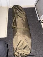 JRC Tent voor Stretcher - Compact!, Ophalen, Gebruikt