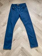 Blue Effect broek mt 152 effen blauw, Broek, Ophalen of Verzenden, Jongen, Blue Effect