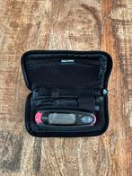 OneTouch UltraEasy bloedglucosemeter, Ophalen of Verzenden, Nieuw