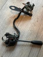 Richtingaanwijzerschakelaar classic Mini, Ophalen of Verzenden