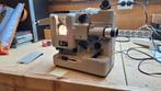 Vintage film projector Eumig Wien Type P8, Ophalen of Verzenden, 1960 tot 1980, Projector