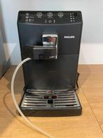Bonen koffieapparaat, Witgoed en Apparatuur, Koffiezetapparaten, Ophalen of Verzenden, Zo goed als nieuw, Koffiemachine