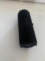 Jbl box, Auto diversen, Ophalen of Verzenden, Zo goed als nieuw