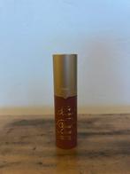 Too faced cloud crush whipped lip & cheek color, Ophalen of Verzenden, Nieuw, Lippen