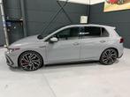 Volkswagen Golf 2.0 TSI GTI 245pk Panoramadak Head-Up Camera, Euro 6, 4 cilinders, 1984 cc, Adaptive Cruise Control