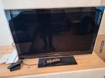 Samsung TV, Ophalen of Verzenden, 100 cm of meer, 50 Hz, Samsung