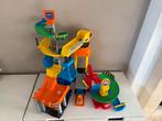 Toet toet, Kinderen en Baby's, Speelgoed | Vtech, Ophalen of Verzenden, Zo goed als nieuw, 2 tot 4 jaar