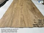 Pvc Dream Click Nostalgic oak Lattle | Visgraat Natuur eik