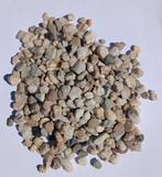 Grind 8-16 wit ca. 25 kilo zakjes, Ophalen of Verzenden, Nieuw, Wit, Overige materialen