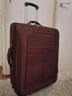 Te koop,LTV merk reiskoffer/Baggage, Ophalen