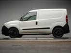 Opel Combo 1.3 CDTi L1H1 Edition Sport (CRUISE,AIRCO,NIEUWE, Origineel Nederlands, Te koop, Opel, Gebruikt