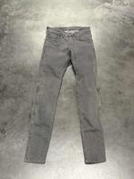 MACNA JEANS JANICE, LENGTE 32, Motoren, Kleding | Motorkleding, Overige typen, De Amert 702 5462 GH Veghel, Ophalen of Verzenden