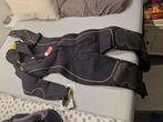 Tribord wetsuits 7mm L,M en S nieuw!!, Ophalen of Verzenden, Zo goed als nieuw, Wetsuit