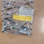 Aprilia rs 50. Rs 125 benzine, Ophalen of Verzenden, Nieuw, Tank, Aprilia