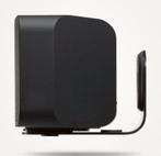 1x Bluesound WM200 beugel zwart voor Pulse en Pulse Mini, Audio, Tv en Foto, Luidsprekers, Overige merken, Overige typen, Nieuw