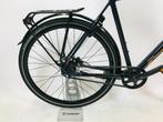 KOGA F3 6 0 herenfiets L-57CM ALINE-11+CDX riem, Fietsen en Brommers, Fietsen | Heren | Herenfietsen, Overige merken, Versnellingen