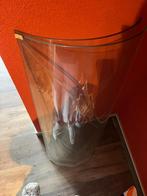 Design Dressoir Ramen twee stuks, Ophalen, 25 tot 50 cm, Minder dan 100 cm