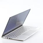 Asus ZenBook UX433FAC i5-10th | Azerty, Computers en Software, Windows Laptops, Asus, Zo goed als nieuw, Support@asus.com, No. 15, Li-Te Road, Beitou District
Taipei 112
Taiwan