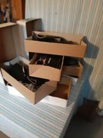 Het gaat vriezen! Heb nog een paar nieuwe noren!, Ophalen of Verzenden, Nieuw, Noren, Zandstra