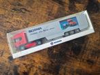 Scania Demo, Ophalen of Verzenden, Zo goed als nieuw, Bus of Vrachtwagen, Wiking