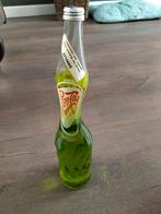 Vintage Pepsi Cola Fles, Verzamelen, Ophalen of Verzenden, Zo goed als nieuw