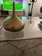 Rituals Genie 2.0 met geur, Ophalen