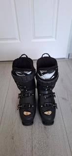 Fischer Cruzer W-9 vacuüm skischoenen voor dames, Ophalen, 140 tot 160 cm, Schoenen, Skiën