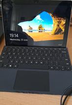 Microsoft Surface Go Consumer Model 1824, Computers en Software, Windows Tablets, Gebruikt, Microsoft Surface, Microsoft Surface Go Consumer Model 1824