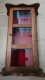 Van alles wat, Huis en Inrichting, Ophalen, 50 tot 100 cm, Zo goed als nieuw, Minder dan 100 cm