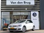 Volkswagen Golf 1.2 TSI Trendline | Airco | Cruise Control |, Voorwielaandrijving, Euro 5, Gebruikt, Zwart
