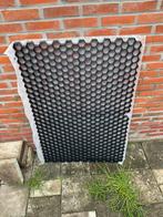 Grindmat, Tuin en Terras, Grind, Keien en Split, Ophalen of Verzenden, Overige materialen