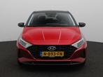 Hyundai i20 1.0 T-GDI Aut. Premium | 1e-Eigenaar | Navi | Ca, Auto's, 12 maanden, Gebruikt, Euro 6, 1110 kg