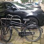 Jongens fiets Corina Transporter 26 inch, Gebruikt, Versnellingen, Cortina, Ophalen