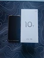 Xiaomi Mi 10T Lite - Goede Camera, Telecommunicatie, Mobiele telefoons | Overige merken, Overige modellen, Ophalen of Verzenden