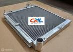 Radiateur ALFA ROMEO 75 /162B 1.8/2.0 PETROL TURBO 1985-1992, Nieuw, Ophalen of Verzenden