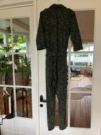 Studio anneloes jumpsuits, Kleding | Dames, Jumpsuits, Ophalen of Verzenden, Zo goed als nieuw, Maat 42/44 (L)