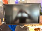 Dell Ultrasharp 27”, Computers en Software, Monitoren, Gebruikt, IPS, Ophalen of Verzenden, Quad HD (2K)