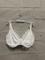 Hanro bh 75C NIEUW!! Nu €20, Kleding | Dames, Ophalen of Verzenden, BH