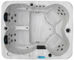 BUITENSPA  plug and play TOP KWALITEIT CANADESE SPA´S !!!!!!, Ophalen, Nieuw, Vast