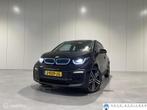 BMW i3 Executive Edition 120Ah 42 kWh, 125 kw, Navi|Xenon|Le, Automaat, Gebruikt, Electronic Stability Program (ESP), 4 stoelen